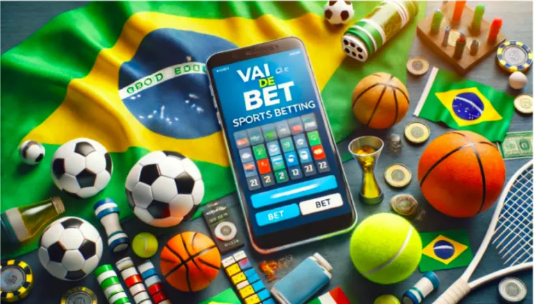 Khám Phá Thế Giới Thể Thao Với 98win1