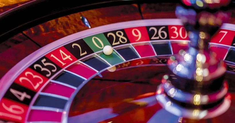 Khám Phá MCW18: Nền Tảng Đáng Tin Cậy Cho Người Hâm Mộ Bóng Đá