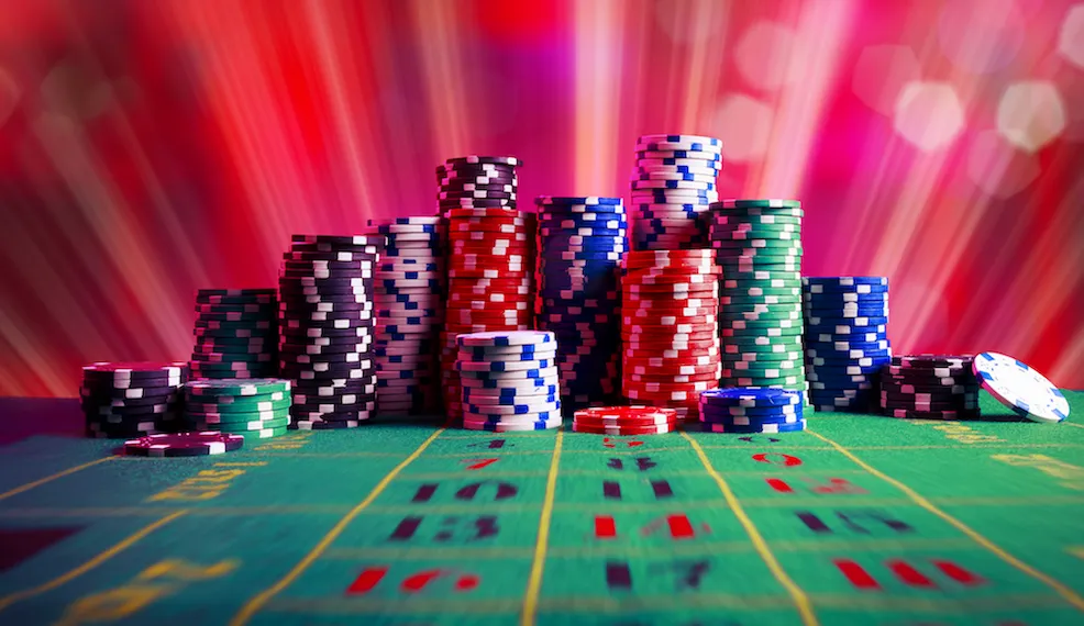 Nhà Cái 5699: Điểm Đến Tin Cậy Cho Người Đam Mê Bóng Đá