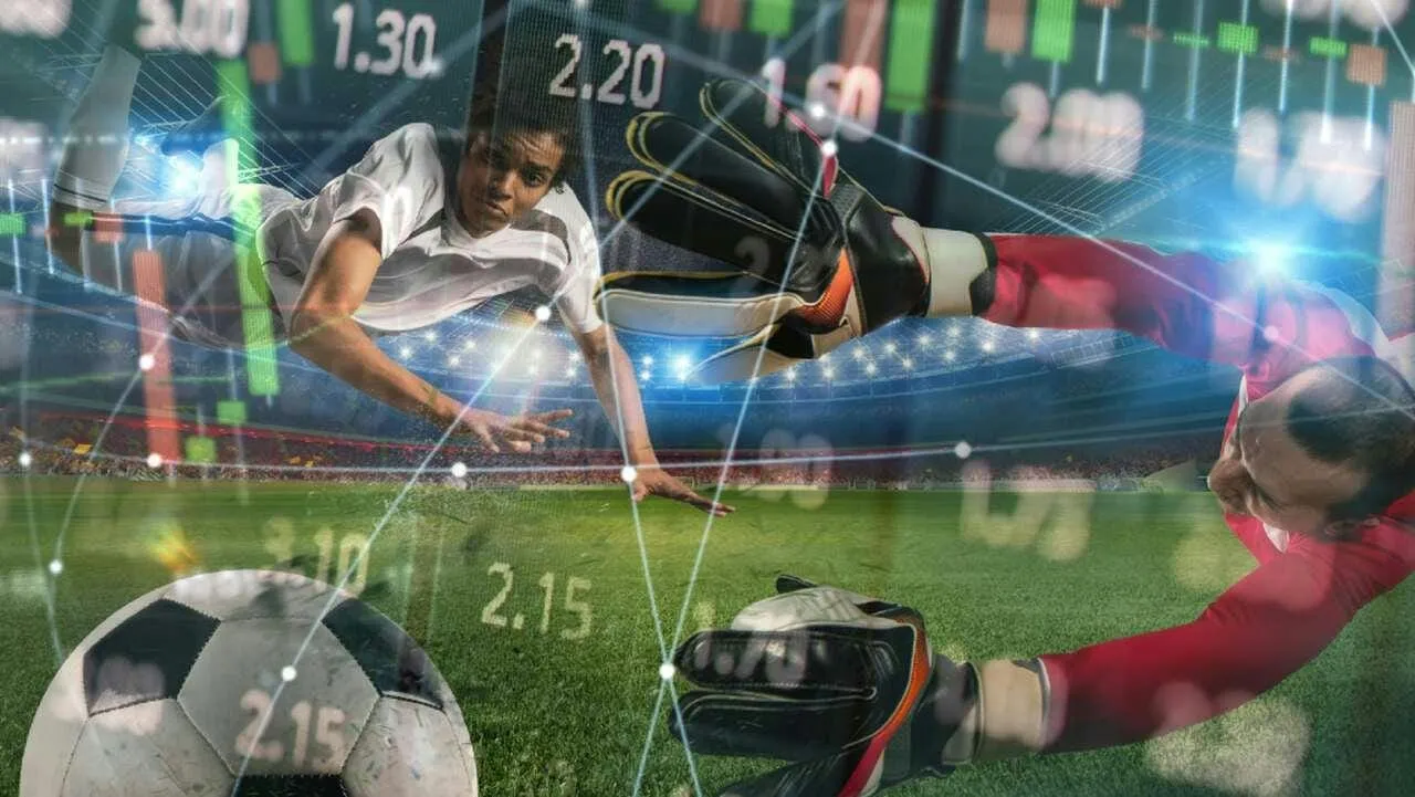 Khám Phá Thế Giới Bóng Đá Với 69vn20