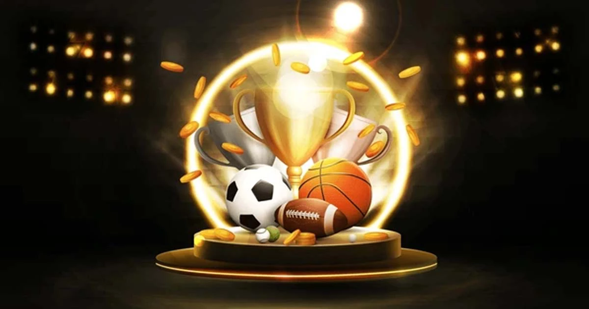 Khám Phá Thế Giới của AE3888: Từ Đá Gà Đến Bóng Đá