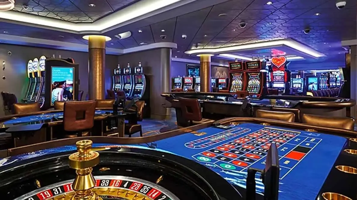 Khám Phá 69vn15: Điểm Đến An Toàn Cho Người Hâm Mộ Bóng Đá