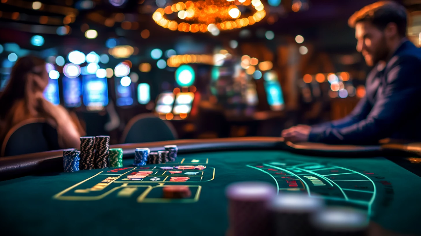 Khám Phá 98win1: Nơi Cập Nhật Kết Quả Bóng Đá Hạng Nhất