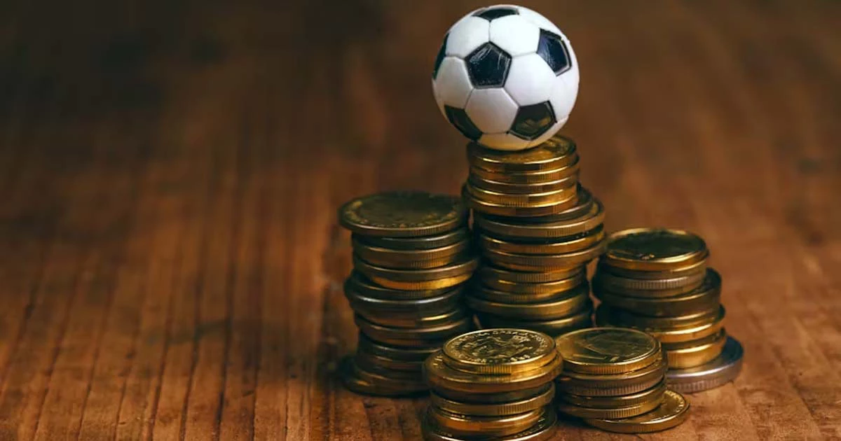 Khám Phá MCW18: Điểm Đến Casino Hàng Đầu và Tin Tức Bóng Đá Mới Nhất