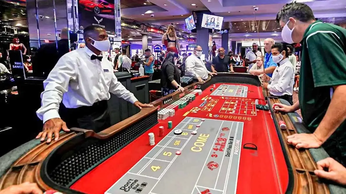 Khám Phá 98win01: Nơi Cung Cấp Thông Tin Bóng Đá Đáng Tin Cậy