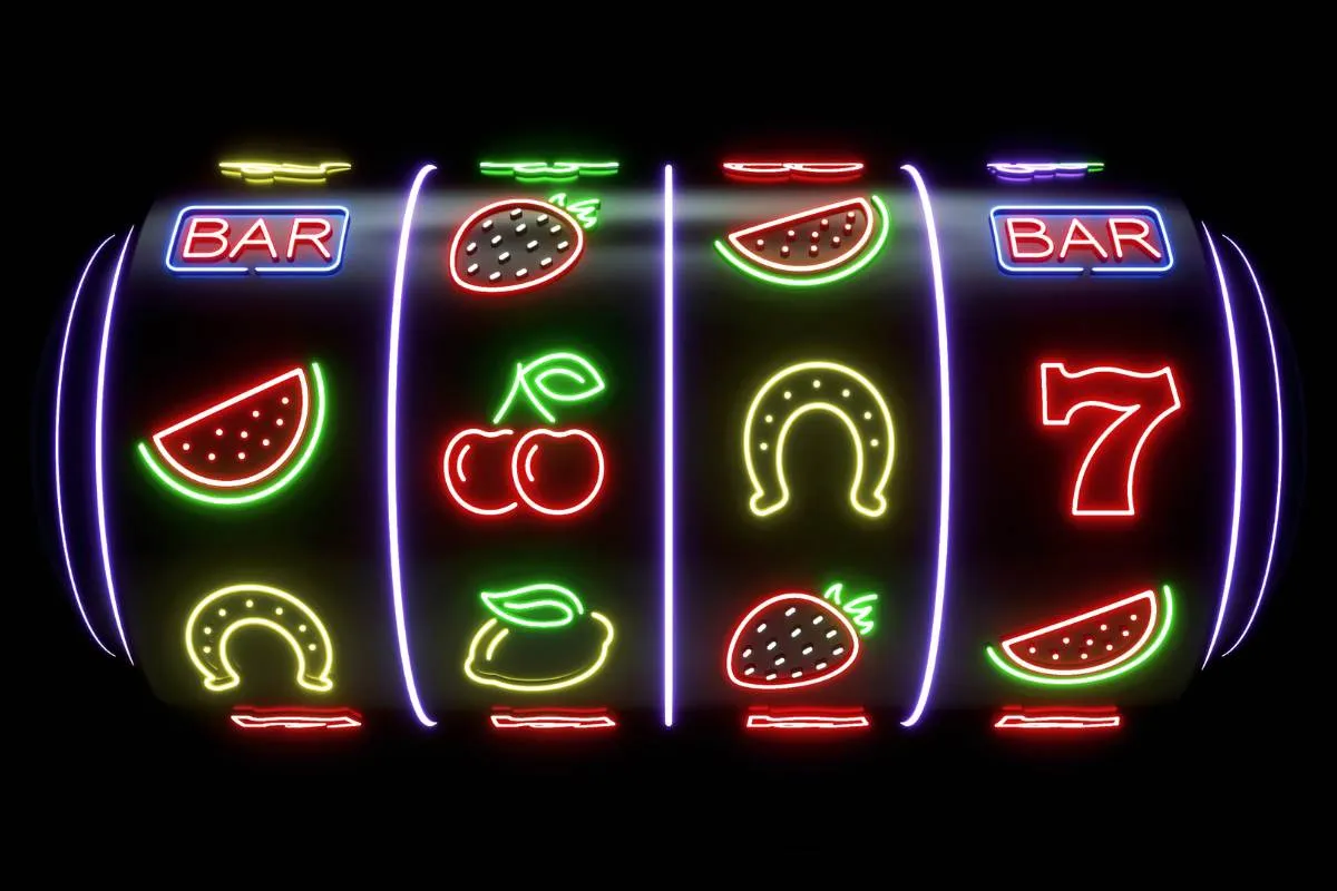 Khám Phá Thế Giới Bóng Đá Với 69vn20