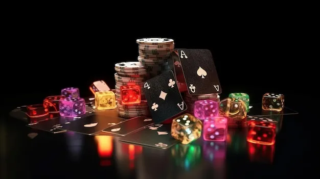 P3bet: Nền Tảng Đặt Cược Hiện Đại Tại Việt Nam