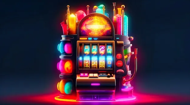 Khám Phá Gk88bet: Nền Tảng Đánh Bạc Hàng Đầu Châu Á