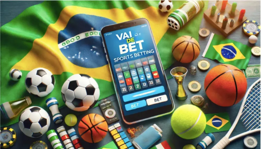 P3BET: Đánh Giá và Nhận Định Bóng Đá World Cup Hôm Nay