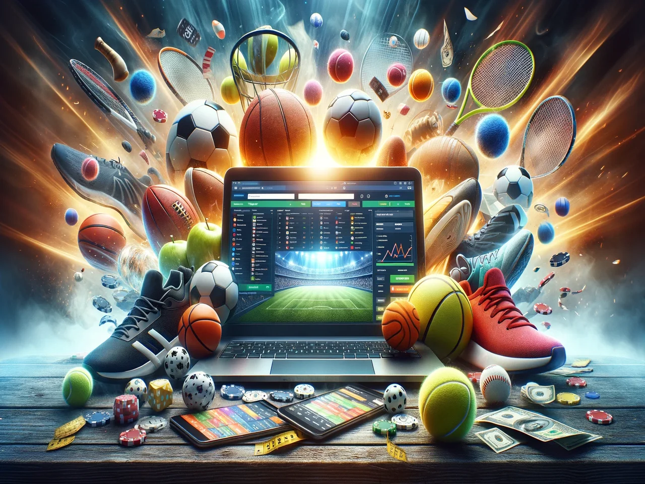 Daga Casino: Trải Nghiệm Giải Trí Đỉnh Cao