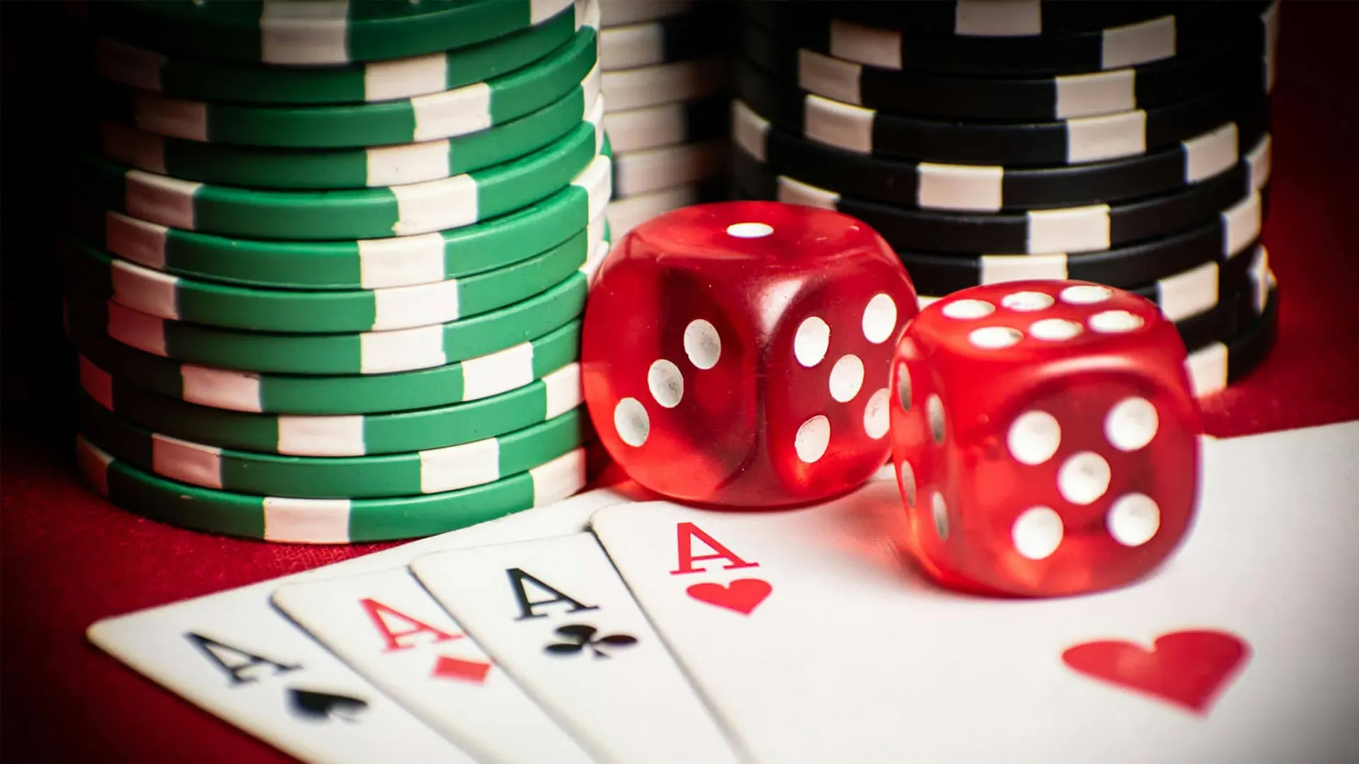 Khám Phá Jilislot: Nền Tảng Xổ Số Hàng Đầu Tại Việt Nam