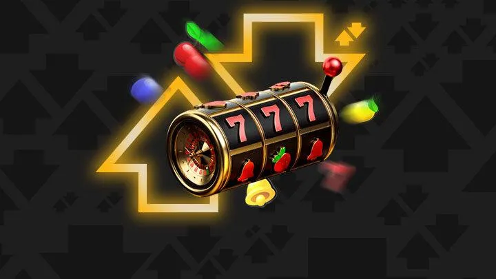 Khám Phá AE3888: Nơi Tận Hưởng Những Trải Nghiệm Xổ Số Độc Đáo