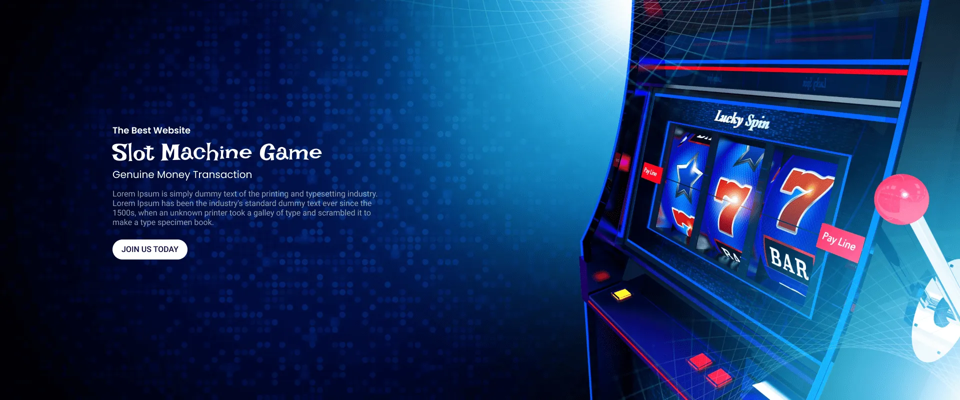 Tìm Hiểu Về 69vn: Nơi Giao Thoa Giữa Giải Trí và Thể Thao