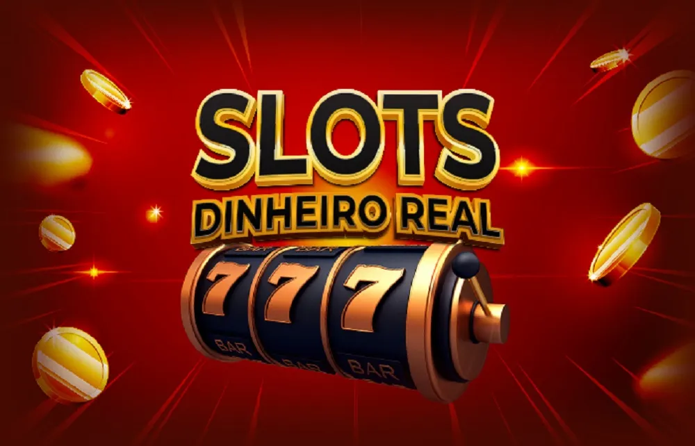 Khám Phá Thế Giới 999bet: Nơi Đam Mê Bóng Đá Trở Thành Hiện Thực
