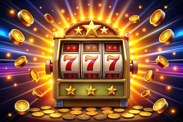 Khám Phá GK888: Nơi Cung Cấp Kết Quả Trực Tuyến Bóng Đá Hàng Đầu