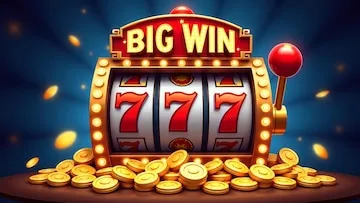 Khám Phá GK88Bet: Nền Tảng Xem Bóng Đá Trực Tiếp Hàng Đầu