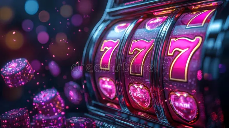 Khám Phá Daga Casino: Điểm Đến Hoàn Hảo Cho Người Đam Mê Cá Cược