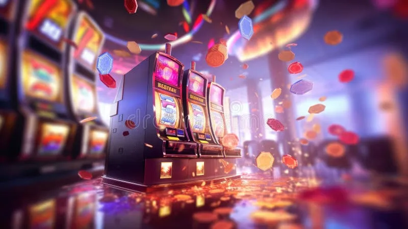 Khám Phá Thế Giới Giải Trí Trực Tuyến Với 98win1