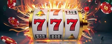 Khám Phá Thế Giới Bóng Đá Cùng AZ888
