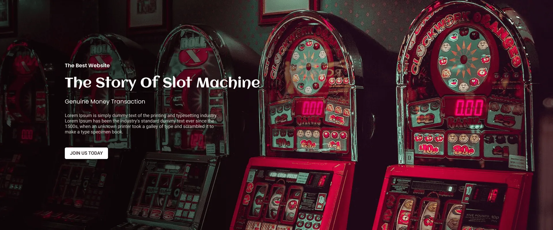 ﻿Khám Phá Thế Giới Của 999 Bet: Nơi Cung Cấp Trải Nghiệm Bóng Đá Đỉnh Cao