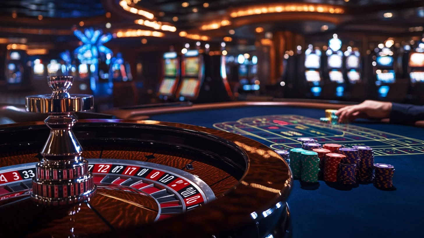 Khám Phá GK888: Trải Nghiệm Game Thú Vị và Thông Tin Thể Thao Hấp Dẫn