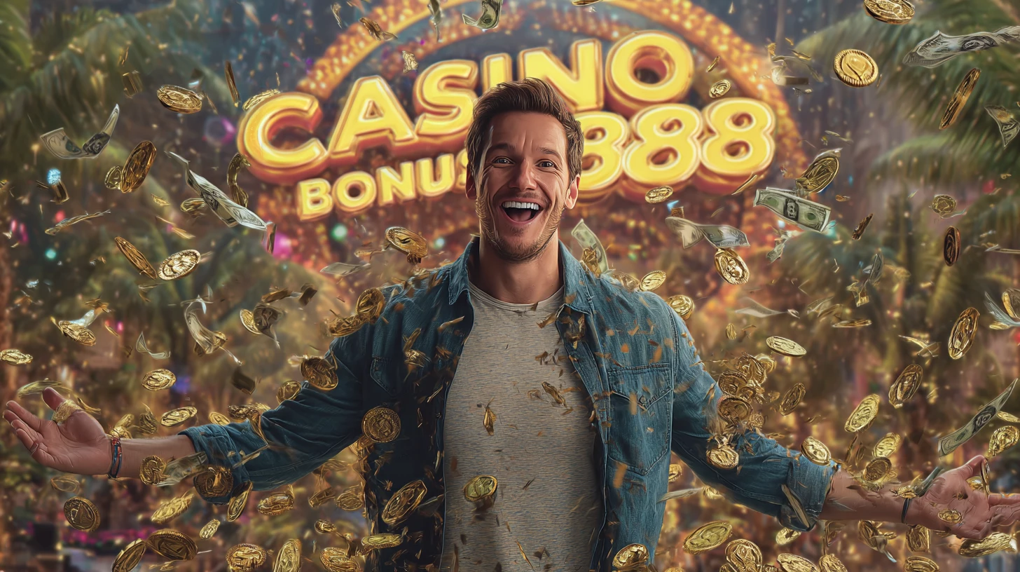 Khám Phá GK88Bet: Nền Tảng Cược Bóng Đá Đáng Tin Cậy