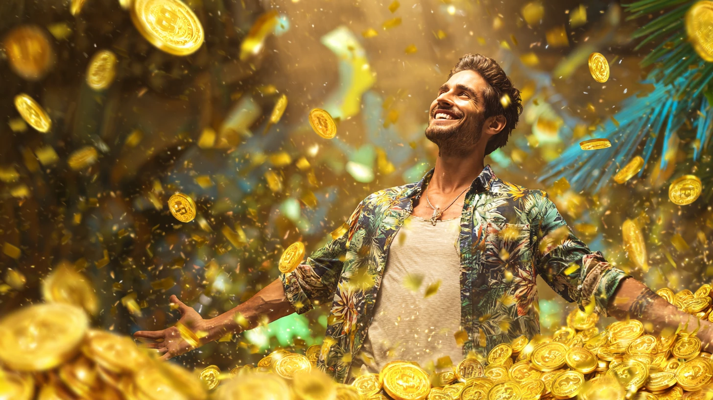 Khám Phá Tha Bet: Nền Tảng Cá Cược Bóng Đá Hàng Đầu