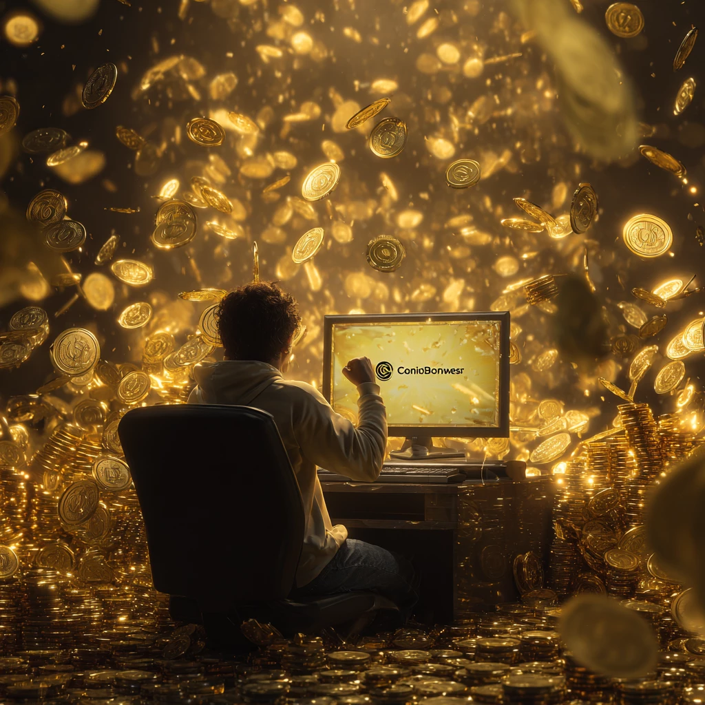 Khám Phá Thế Giới Bóng Đá với 98win76