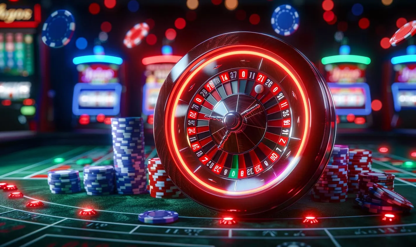 Khám Phá 69vn: Địa Chỉ Tin Cậy Cho Nhan Định Kèo Bóng Đá