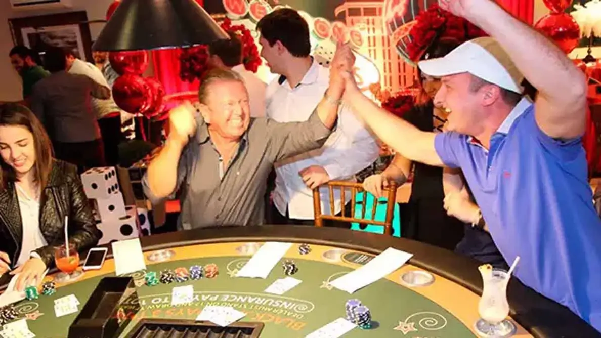 Khám Phá Thế Giới Bóng Đá Với 69vn15