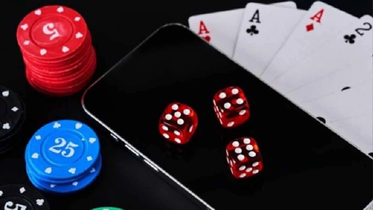 Khám Phá Thế Giới Bóng Đá Với AG Sbobet