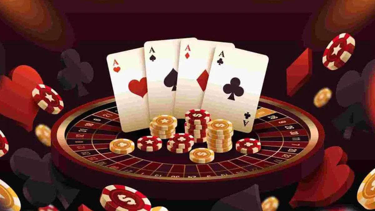 Khám Phá GK888: Điểm Đến Hàng Đầu Cho Người Hâm Mộ Bóng Đá