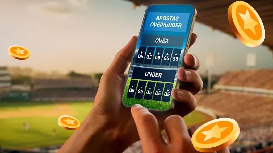 Khám Phá Nền Tảng 98win01: Cập Nhật Kết Quả Bóng Đá Nhanh Chóng