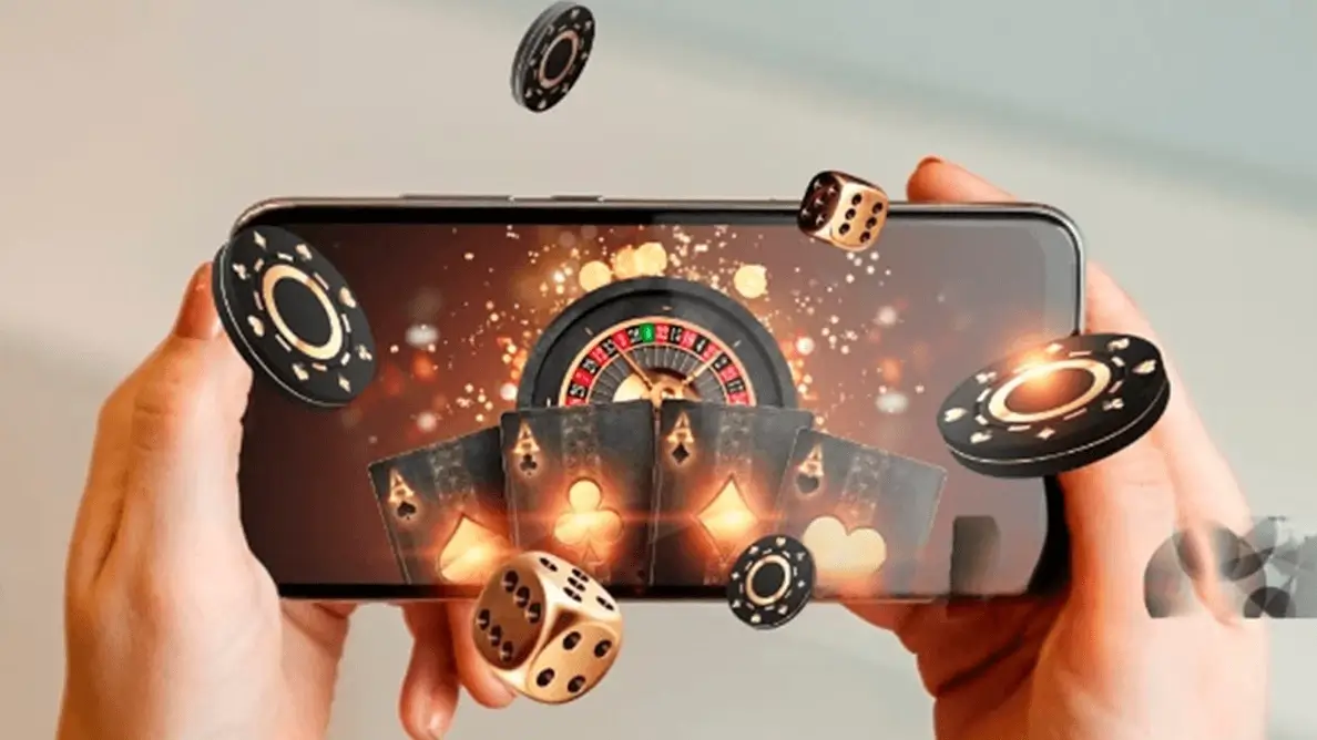 Khám Phá RRR88: Nền Tảng Thể Thao Đỉnh Cao