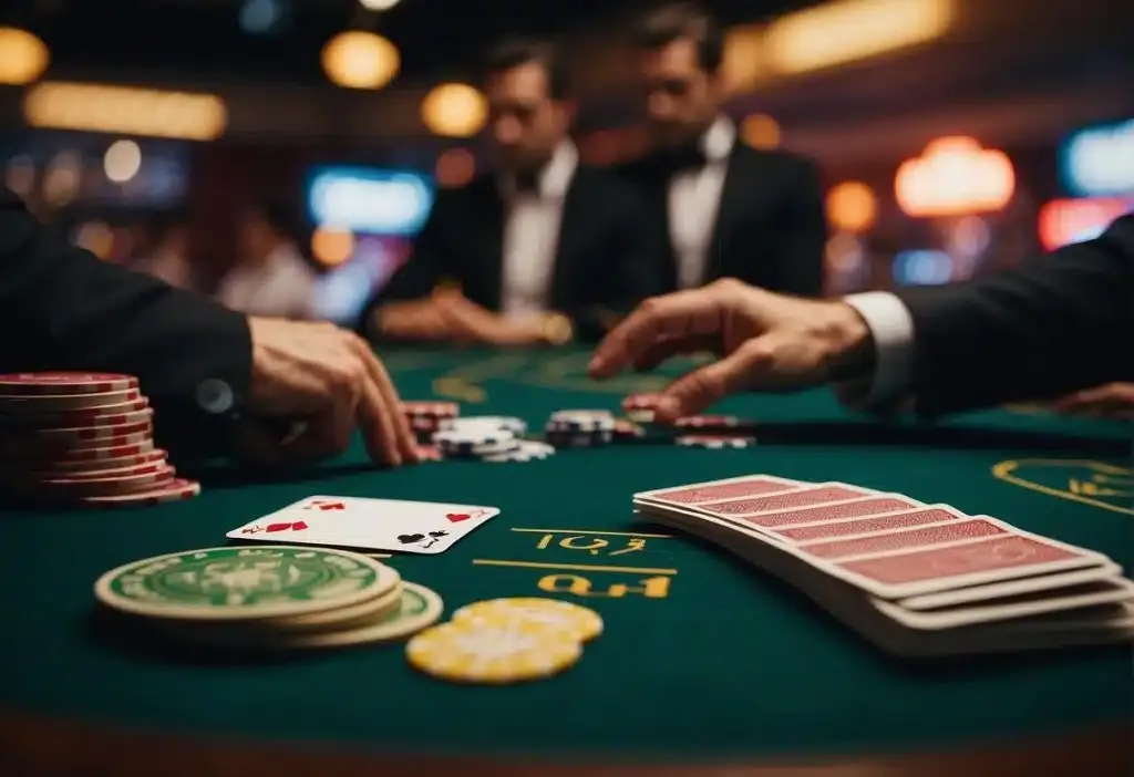 Khám Phá 98win01: Nơi Cung Cấp Nhan Định Bóng Đá Chính Xác Nhất