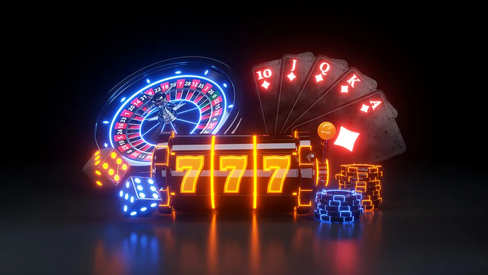 Khám Phá GK888: Điểm Đến Hàng Đầu Cho Người Hâm Mộ Bóng Đá