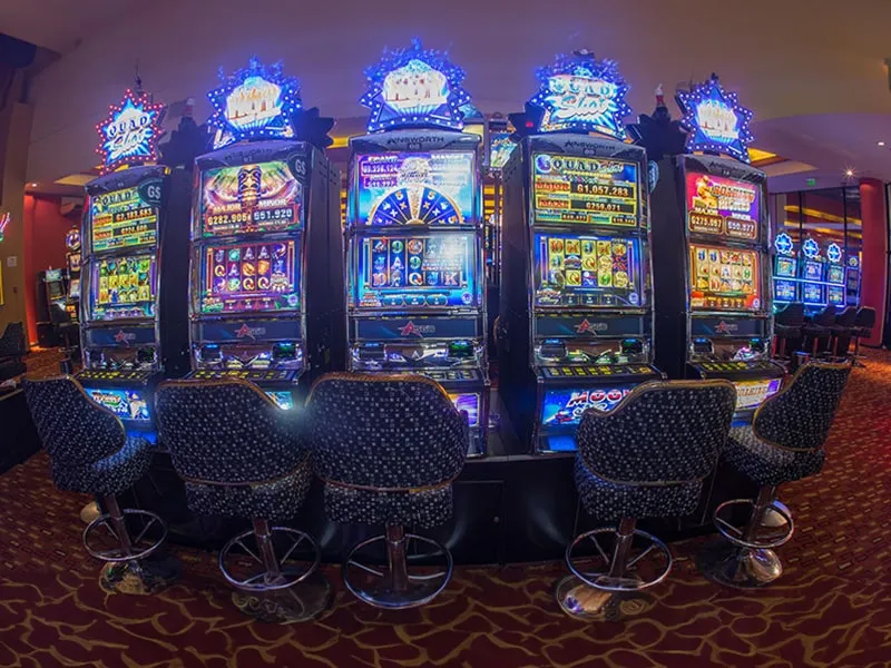 Khám Phá Thế Giới Bóng Đá với 98win76