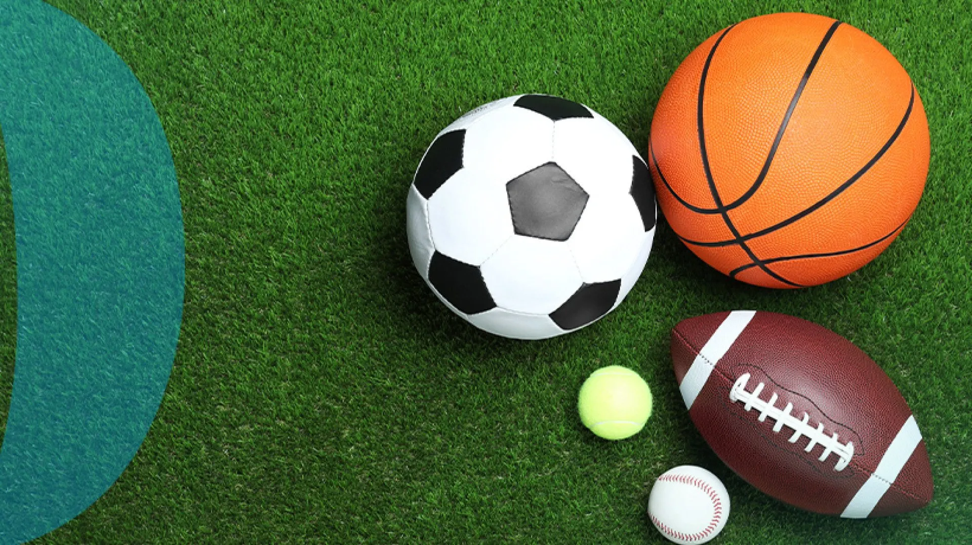 Tìm Hiểu Về AE3888: Nền Tảng Xổ Số Đáng Tin Cậy