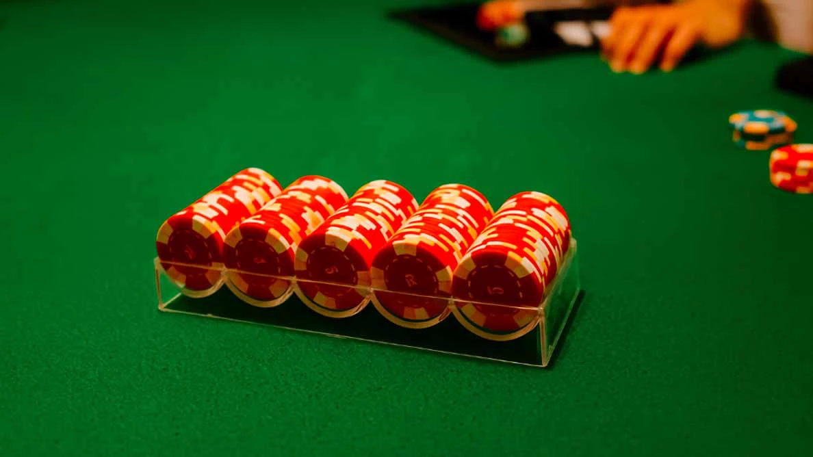 Khám Phá Thế Giới Xổ Số với RRR88