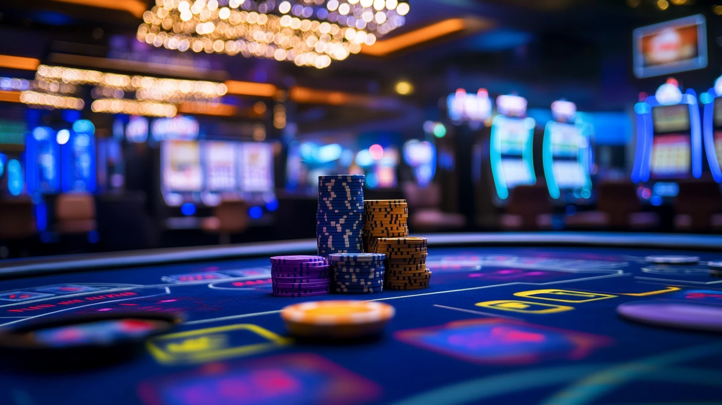 Khám Phá Thế Giới Bóng Đá với 5699 Game