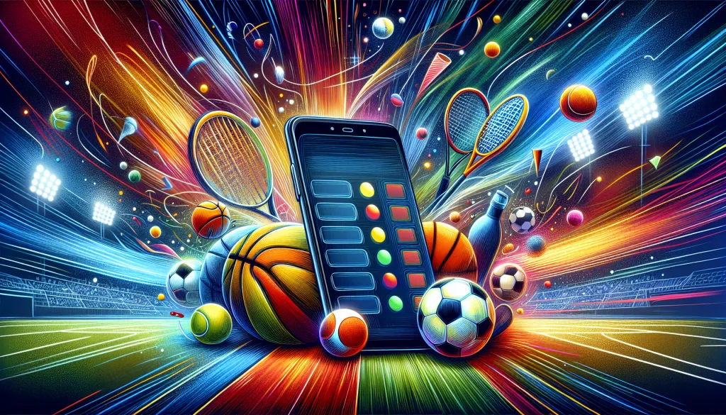 P3 Casino: Kinh Nghiệm Giải Trí Đỉnh Cao Tại Hà Nội