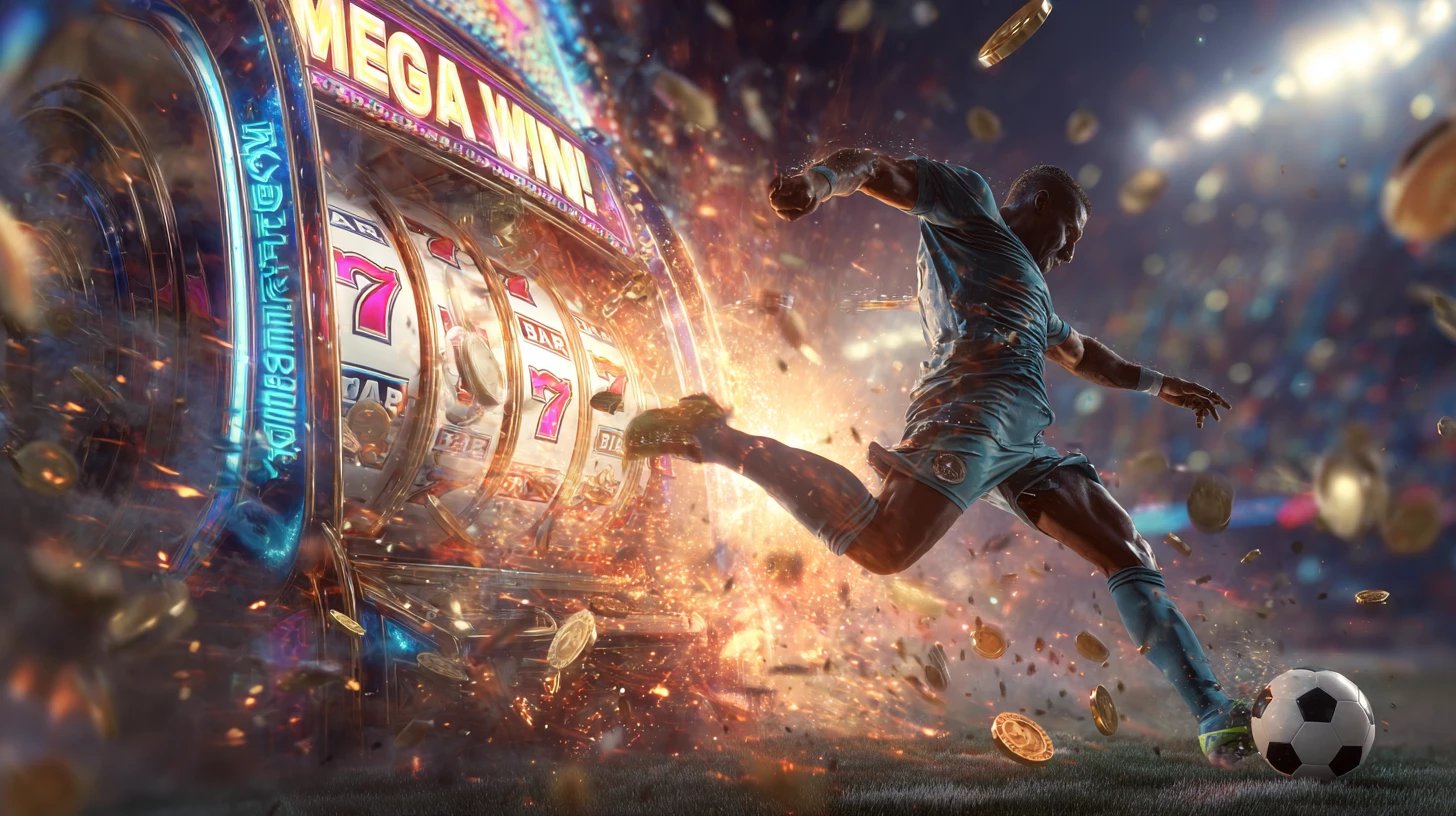 Khám Phá AG Sbobet: Lựa Chọn Hoàn Hảo Cho Người Chơi Cá Cược