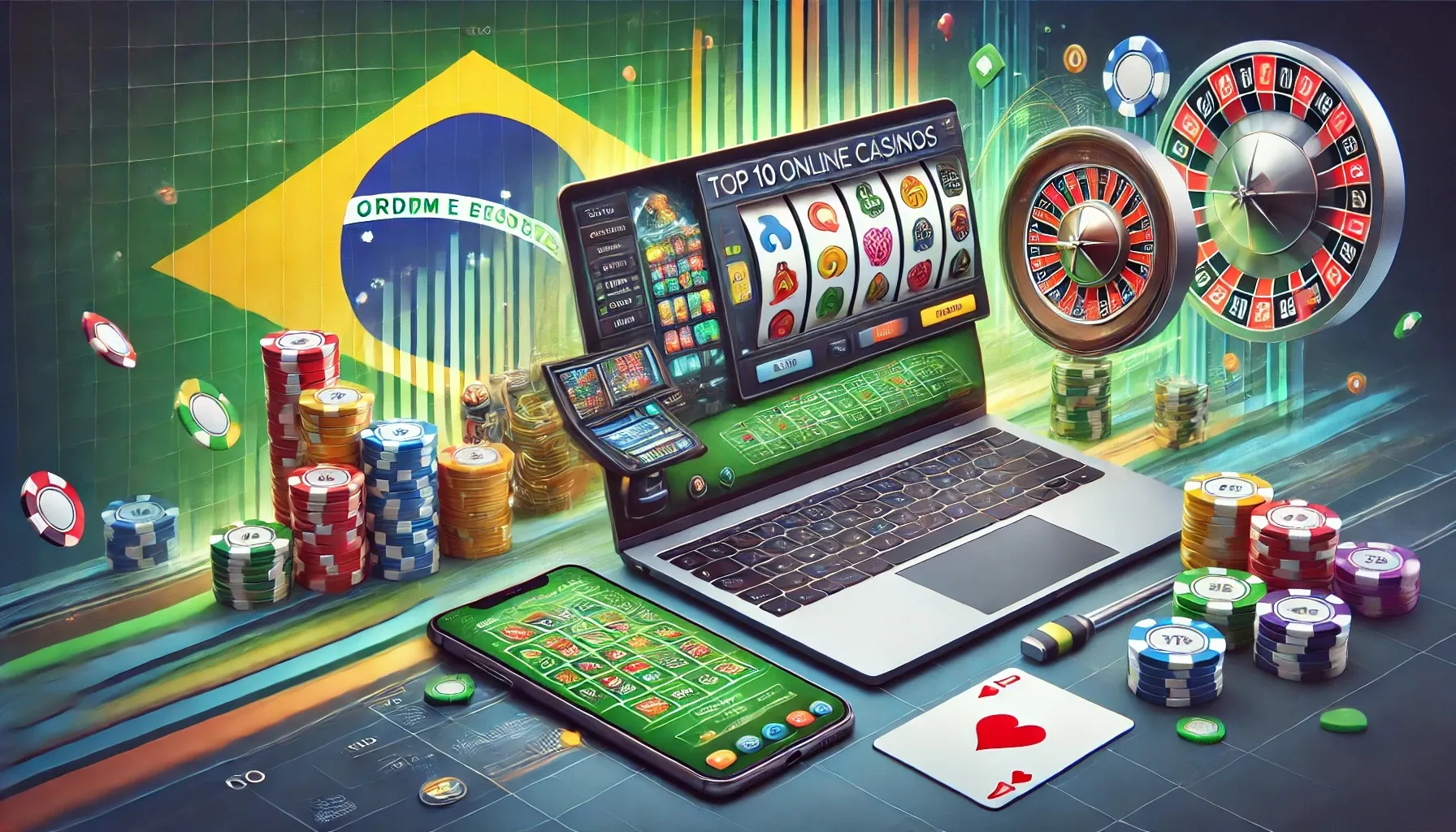 Khám Phá P3bet: Ứng Dụng Đỉnh Cao Cho Người Đam Mê Bóng Đá
