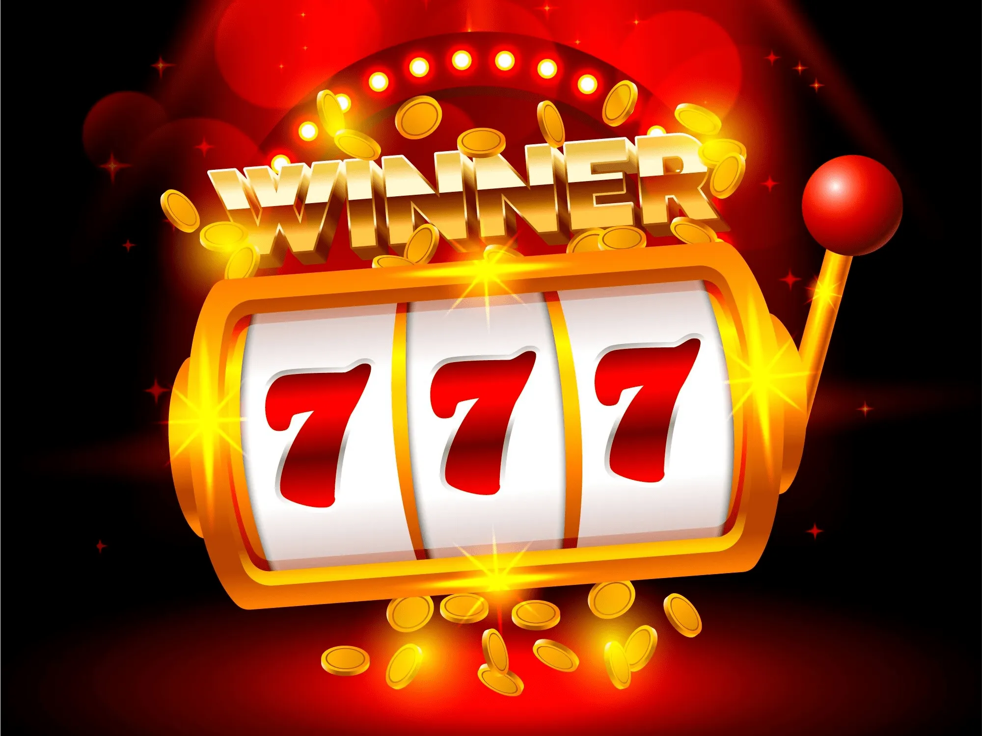 Khám Phá Thế Giới Bóng Đá Với 69vn