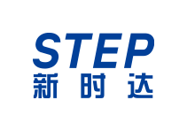 d7b2c3de-3f05-43f2-bf0d-0ef952d13a62 拷貝_20240613_17182461945329710