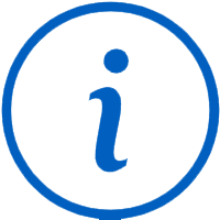 關于(yú)迪尚